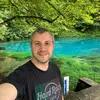 Michael Hoffart - @michael.hoffart7 - TikTok