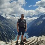 Michael Hoffarth - @michael.hoffarth.73 - Instagram