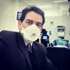 michaelchoffa1 - @michaelchoffa1 - TikTok
