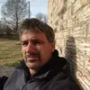 michaelhoffa2 - @michaelhoffa2 - TikTok