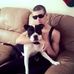 Mikey Hoffa - Facebook