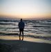 Florian Michael Hoffart - Facebook