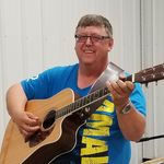 Michael Hoffart - @hoffart7 - Instagram