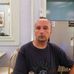 Michael Hoffart - Facebook