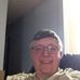 Michael Hoffart - Facebook
