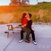 Michael Hoffart - Facebook