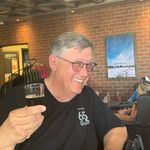 Michael Hoffart - @russian_prince1964 - Instagram