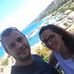 Michael Hoffart - Facebook