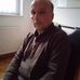 Michael Hoffart - Facebook