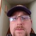 Michael Hoffart - Facebook