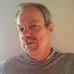 Michael Hoffart - Facebook