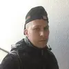 michaelhoffarth1993 - @michaelhoffarth1993 - TikTok
