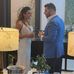 Michael Hoffenberg - Facebook
