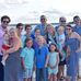 Michael Hoffenberg - Facebook