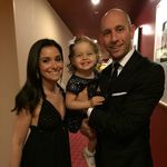 Michael Hoffenberg - @mhoffenberg - Instagram