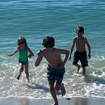 Michelle Hoffenberg - @mielc5 - Instagram