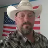 Michael Hoffman3745 - @michaelhoffman374 - TikTok