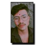 Michael Hoffman - @mr__aashu_1_13_7 - Instagram