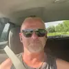 Michael Hoffman - @1973mh8 - TikTok