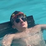 Michael Hoffman - @mj_hoff - Instagram