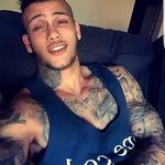 michael hoffman - @michael_hoffman_7 - Instagram