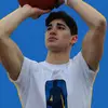 Michael Hoffman - @hoffmansocial - TikTok