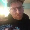 Michael Hoffman - @michael.hoffman90 - TikTok