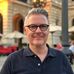 Michael Hoffman - Facebook