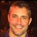 Michael Hoffman  - Facebook