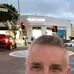Michael Hoffman - Facebook