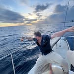 Michael Hoffman - @michaelhoffmanjrr - Instagram