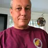 Michael Hoffman - @michael.hoffman61 - TikTok