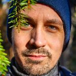 Michael Hoffman - @michaelhoffmans - Instagram