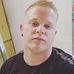Michael Hoffman - Facebook