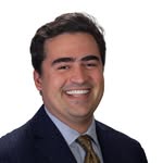 Michael Hoffman - @mihoffman - Instagram