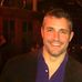 Michael Hoffman - Facebook
