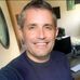 Michael Hoffman - Facebook