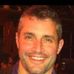 Michael Hoffman  - Facebook