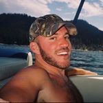 Michael Hoffman - @mh0ffman - Instagram