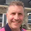 Michael Hoffman - @michaelhoffman361 - TikTok