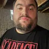 Michael Hoffman - @michaelhoffman_yeet - TikTok
