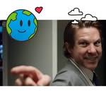 Michael Hoffman - @michael_robert_hoffman - Instagram