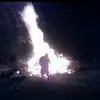 Michael Hoffman - @michael85hoff - TikTok
