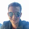 Michael Hoffman - @mahoffman2 - TikTok