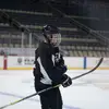 Michael Hoffman - @michaelhoffman58 - TikTok