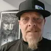 Michael Hoffman - @michael.hoffman654 - TikTok