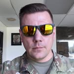 Michael Hoffman - @sfc_michael_hoffman - Instagram
