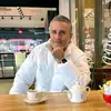 Michael Hoffman - @michaelhoffman981 - TikTok