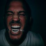 Michael Hoffman - @h0ffshot - Instagram