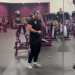 Michael Hoffman - @mikey_hoffman200 - Instagram